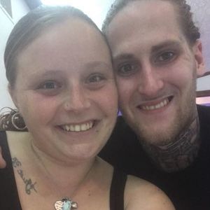 Meet your Posher, Dillon